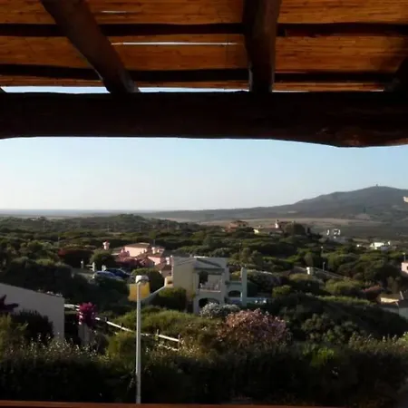 Apartment Delightful Sea View With Veranda *