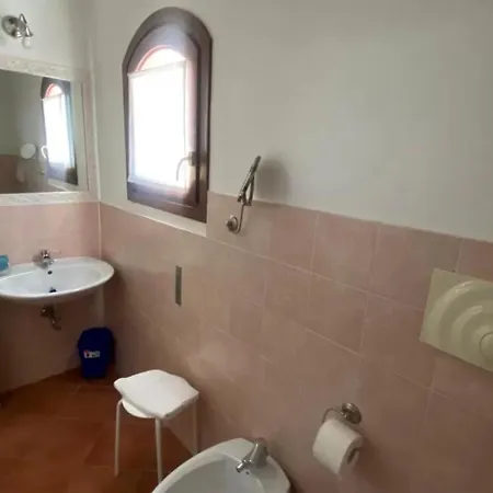 Appartement Delightful Sea View With Veranda *